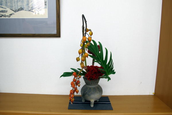 c0147952_20011794.jpg