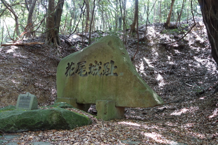 d0345153_20154039.jpg
