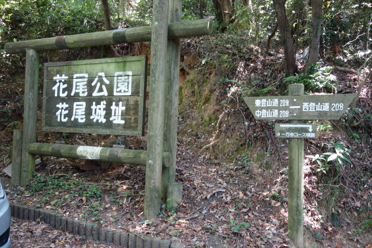 d0345153_20223032.jpg