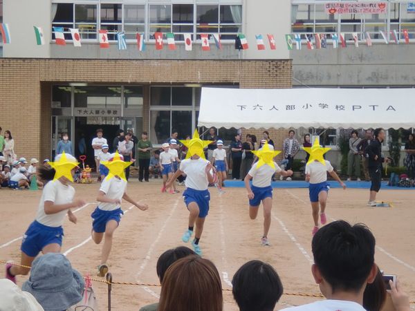 d0154954_10225919.png