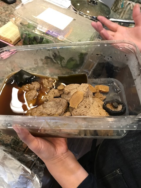 d0143355_17302978.jpeg