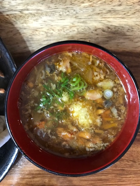 d0143355_17484335.jpeg