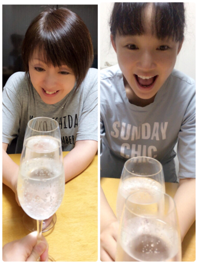 BD Nightつづき。_e0163255_17221921.jpg