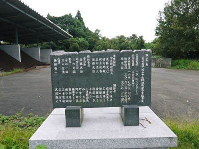 菊池水源棚田米 令和4年度新米出荷開始!水にこだわる匠のこだわりのお米を数量限定販売中!_a0254656_20065016.jpg