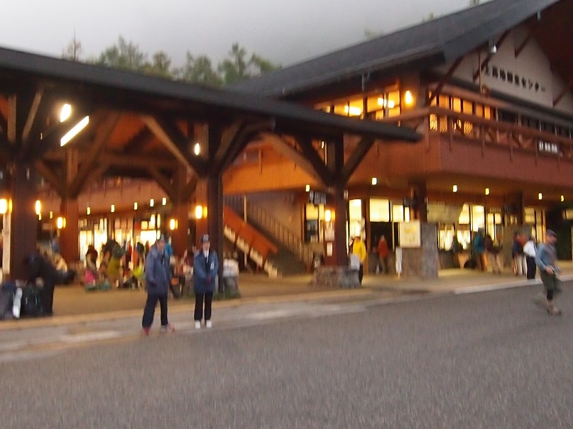 c0236857_08214728.jpg
