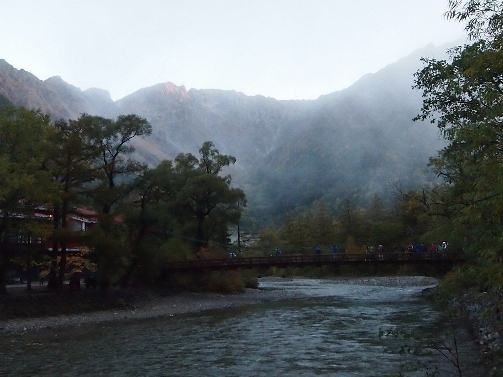 c0236857_08223275.jpg
