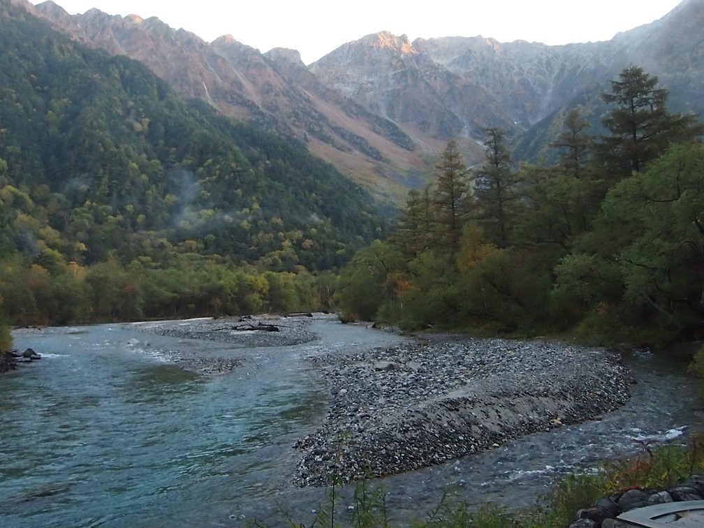 c0236857_08224841.jpg