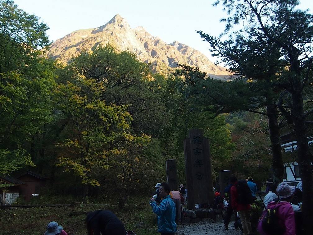 c0236857_08232144.jpg