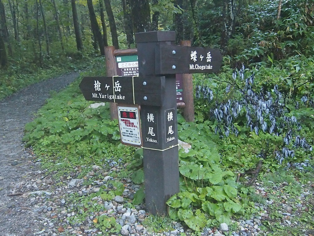 c0236857_08235060.jpg