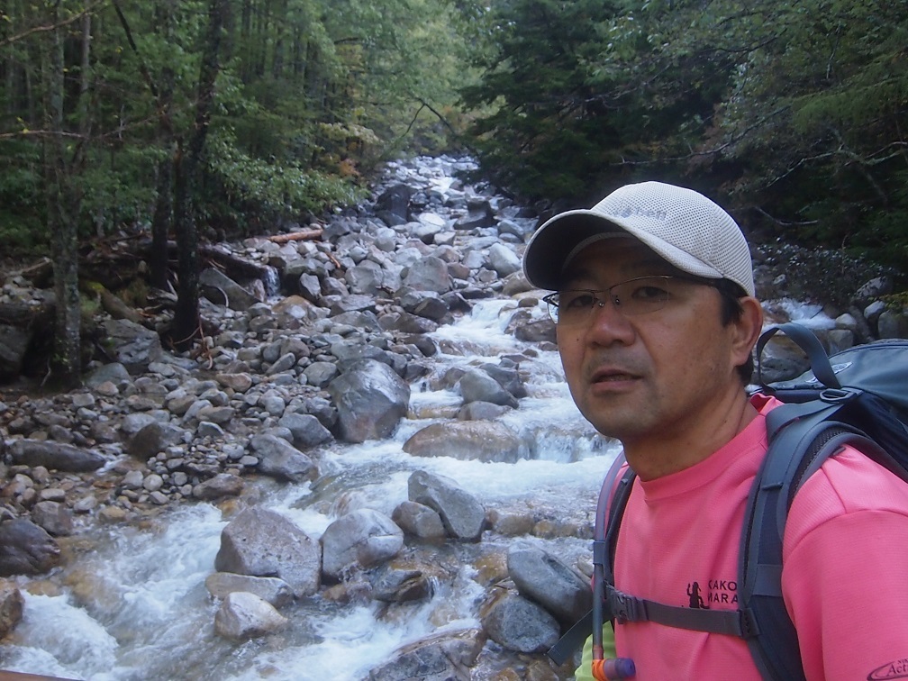 c0236857_08242589.jpg