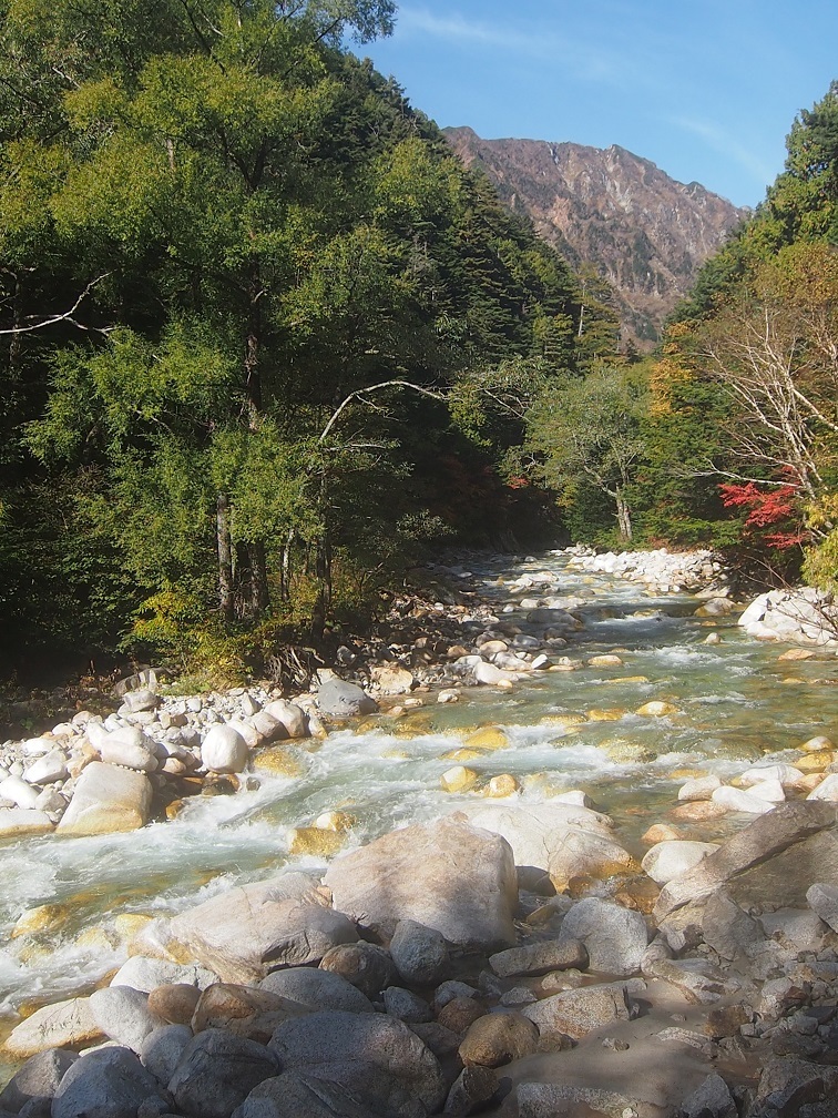 c0236857_08243178.jpg