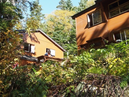 c0236857_08243674.jpg