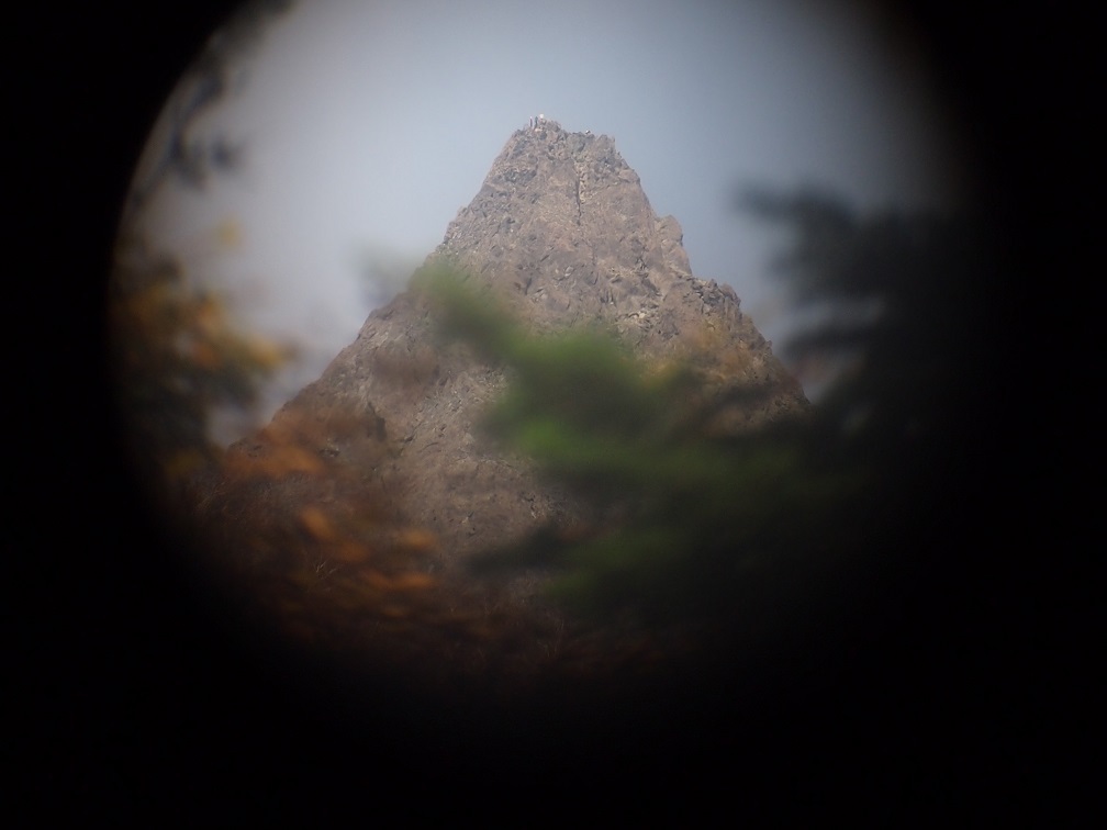 c0236857_08250480.jpg