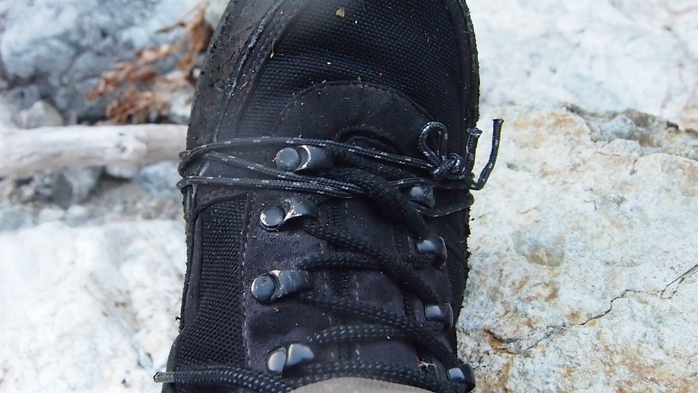 c0236857_08282538.jpg