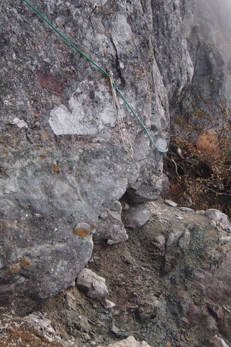 c0236857_08292304.jpg