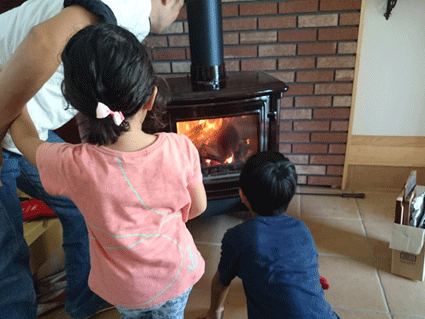 b0129758_14434052.gif