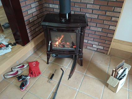b0129758_14434302.gif
