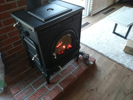 b0129758_14435306.gif