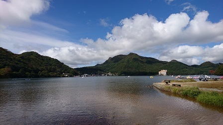 a0208560_13173972.jpg