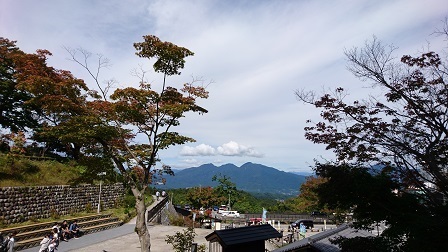 a0208560_13174862.jpg