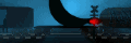 c0119160_19345826.gif
