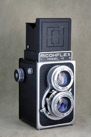 a0016161_20515650.jpg