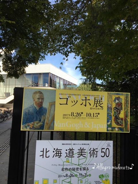 d0240961_21545276.jpeg