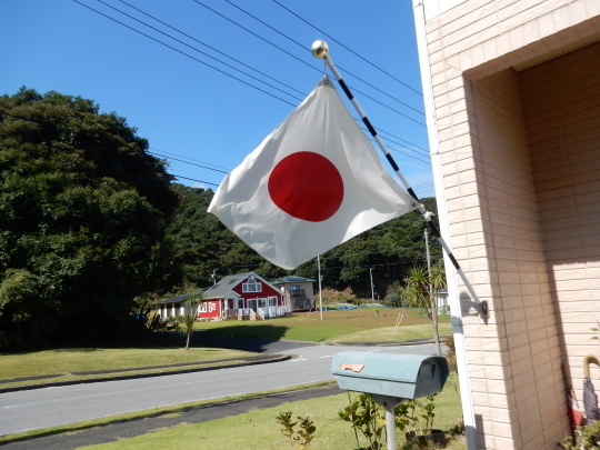 ’17,10,10(火)ブルーベリーヒルに紅葉を探しに~!_f0060461_07412086.jpg
