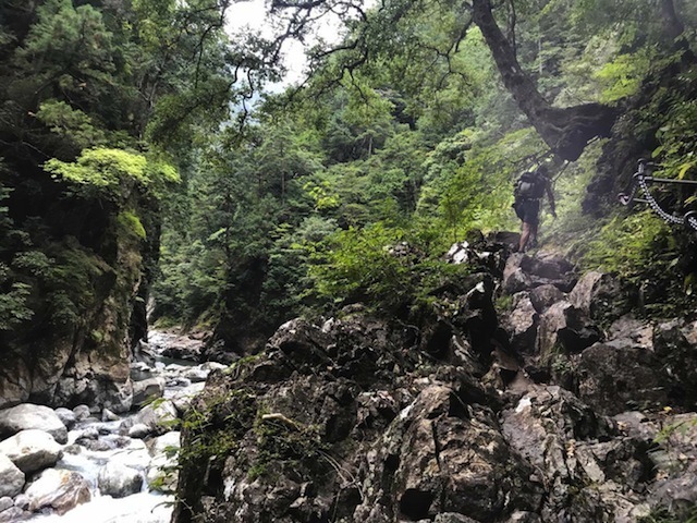 d0240462_23065345.jpeg