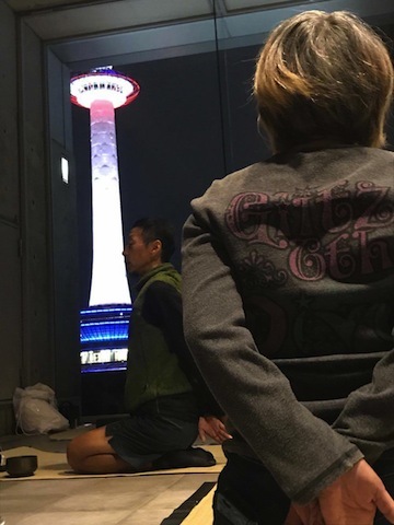 d0240462_23071580.jpeg