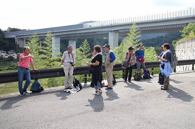 b0044663_15512986.jpg
