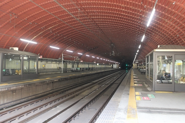 b0044663_16011029.jpg