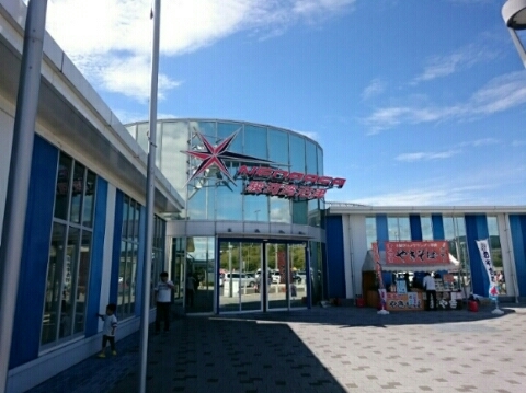 f0131165_22410720.jpg