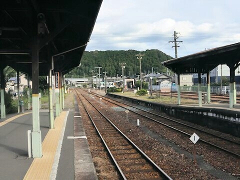 f0131165_22411392.jpg