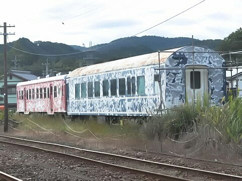 f0131165_22411410.jpg