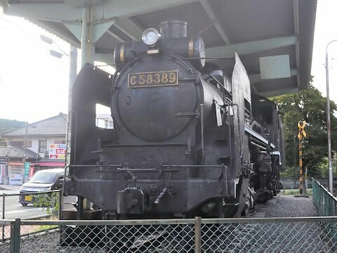 f0131165_22411515.jpg
