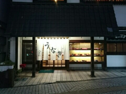 f0131165_22411849.jpg