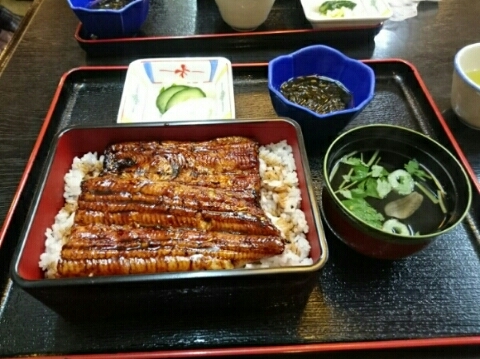 f0131165_22411910.jpg