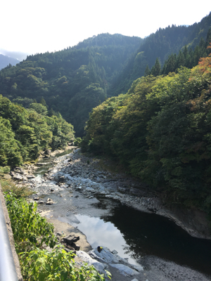 f0096666_07013304.jpg