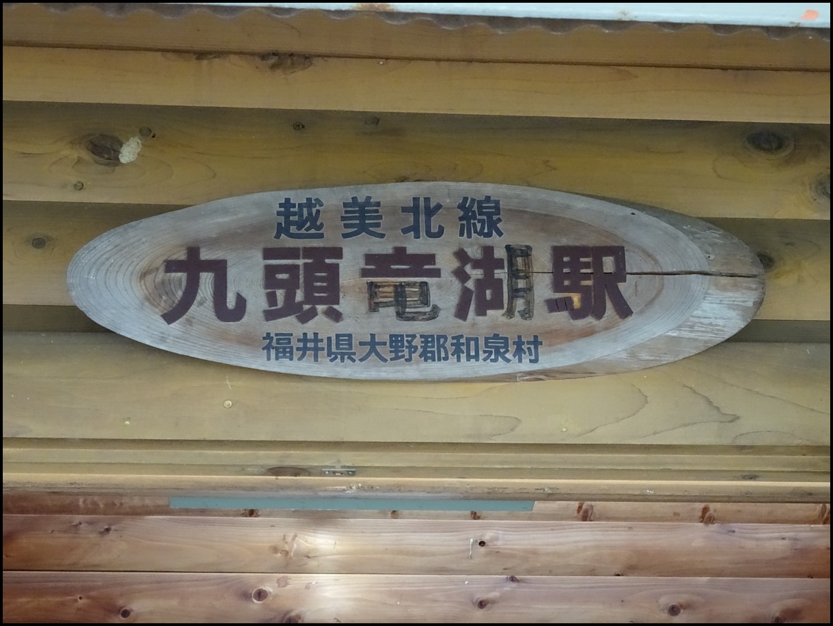 c0084268_17415063.jpg