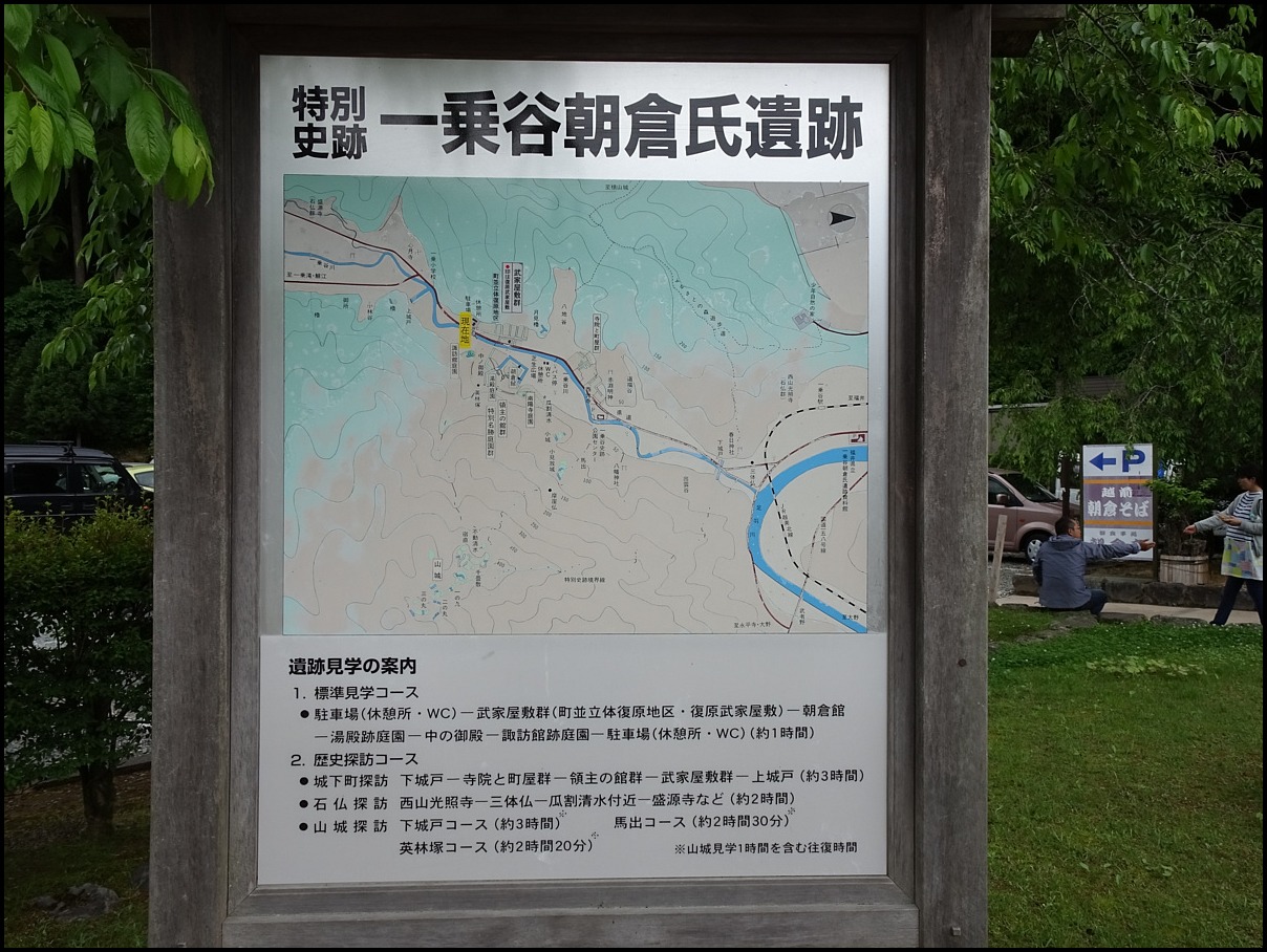 c0084268_17544519.jpg
