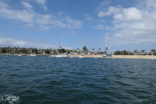 d0193569_08555727.jpg