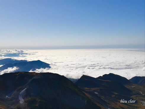 秋の立山へ♪_b0270372_12293952.jpg