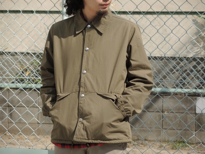 NECESSARY or UNNECESSARY 