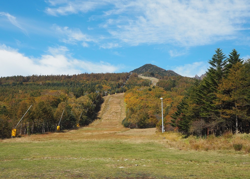 b0368673_22153764.jpg