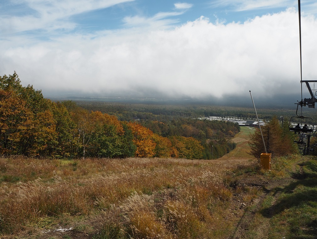 b0368673_23522439.jpg