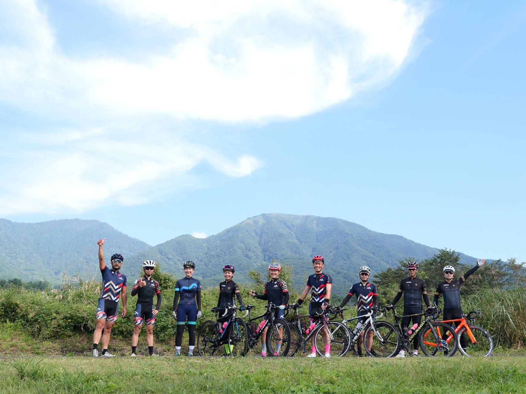 9月24日(日)開催「voyAge touring \'the huge mountain 大山2\' 155」の日記_c0351373_08544427.jpg