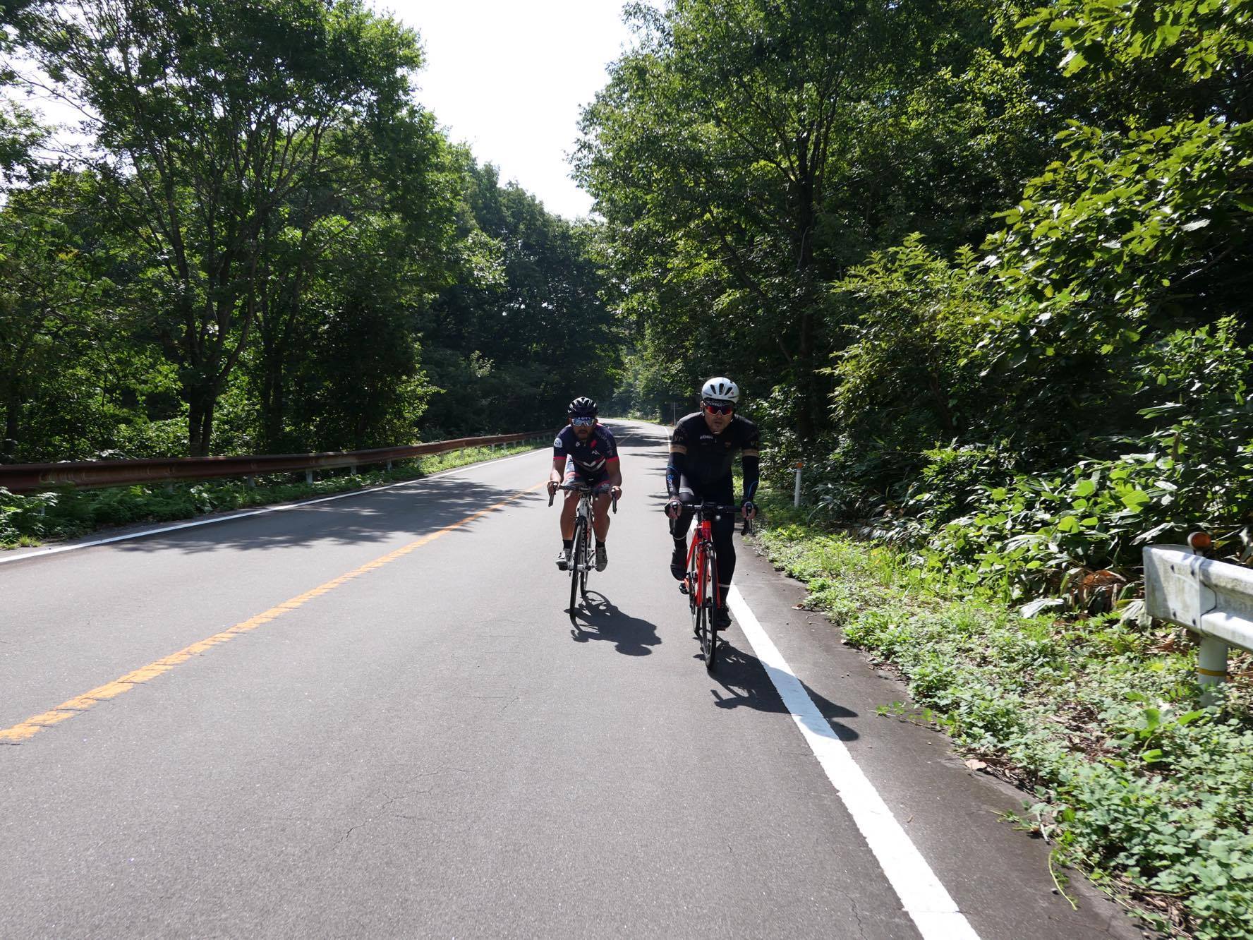9月24日(日)開催「voyAge touring \'the huge mountain 大山2\' 155」の日記_c0351373_08563592.jpg