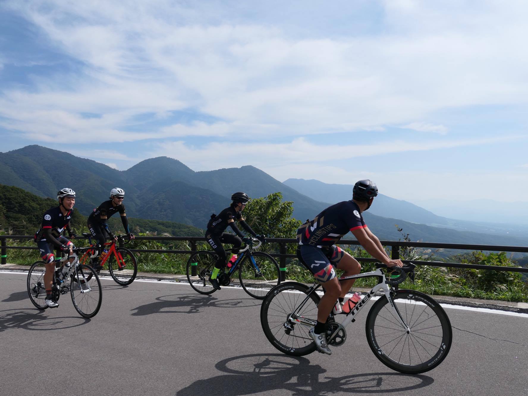 9月24日(日)開催「voyAge touring \'the huge mountain 大山2\' 155」の日記_c0351373_08573412.jpg