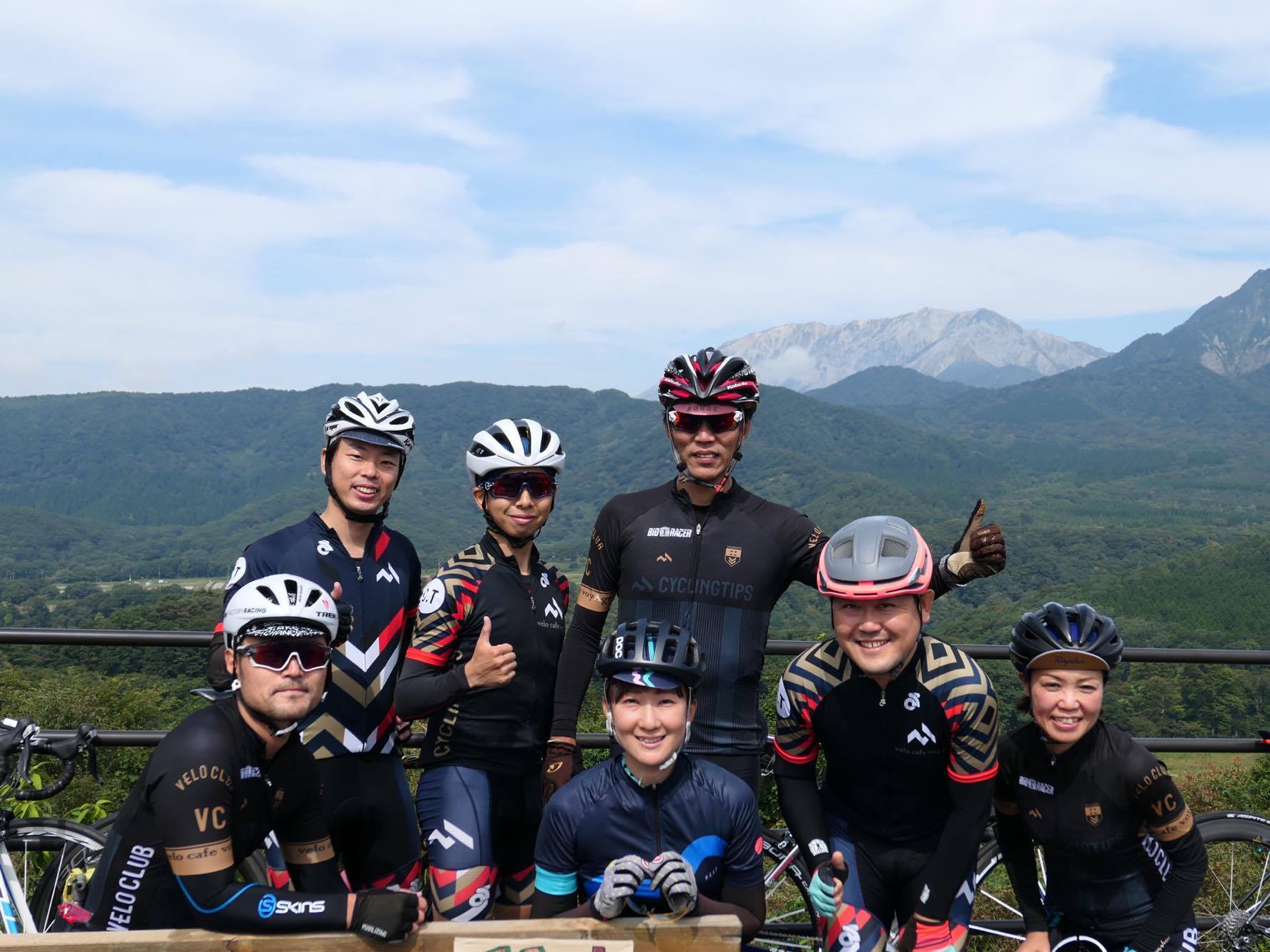 9月24日(日)開催「voyAge touring \'the huge mountain 大山2\' 155」の日記_c0351373_08581508.jpg